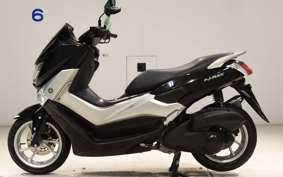 YAMAHA N-MAX 1991 SE86J