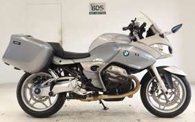 BMW R1200ST 2005