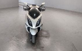 YAMAHA MAJESTY 250 SG20J