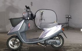 YAMAHA JOG POCHE 3KJ