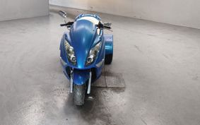 OTHER  TRIKE 200CC ..