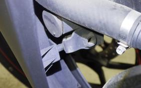 YAMAHA YZF-R25 A RG10J