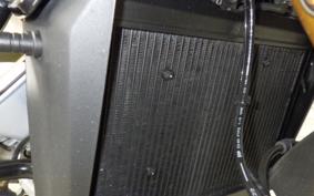 MOTO GUZZI V100マンディロS 2024