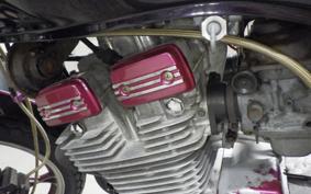 SUZUKI GSX-250E GJ51B