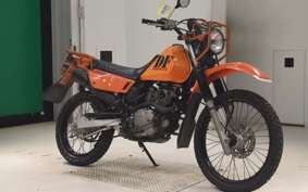 SUZUKI DF125E SF44A