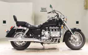 HONDA VALKYRIE 2004