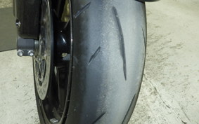 SUZUKI GSX-R1000 2006