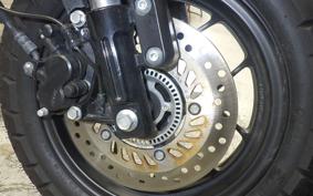 HONDA MONKEY 125