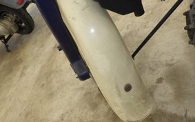 HONDA C50 SUPER CUB C50