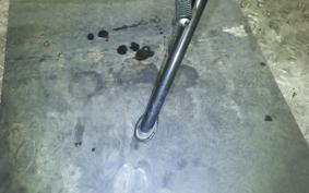 KAWASAKI NINJA 400 2019 EX400G