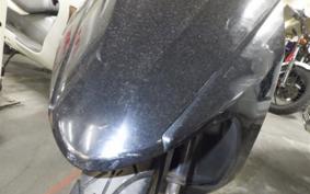 SUZUKI ADDRESS V50 Gen.2 CA42A