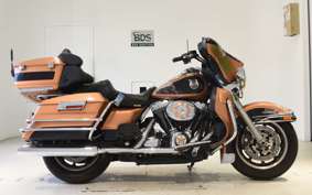 HARLEY FLHTCU 1580 2008