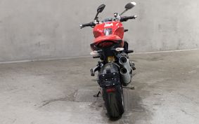 DUCATI MONSTAR 1200 2014 M603JA