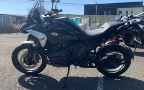 BMW R1300GS 2024 0M21