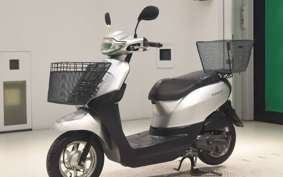 HONDA TACT Basket AF79