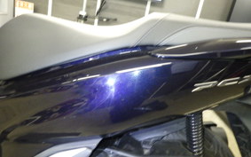 HONDA PCX 125 JF84