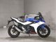 Фото Suzuki GSX250 R с японского аукциона