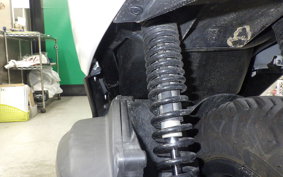HONDA PCX 125 JF56