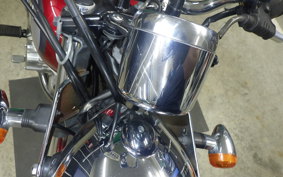 SUZUKI ST250E NJ4AA