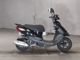 Фото Yamaha JOG ZR EVOLUTION2 с японского аукциона