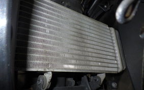 HONDA CBR250R GEN 3 2025 MC41