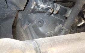 YAMAHA MAXAM 250 SG17J