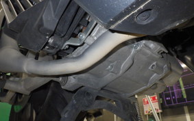 HONDA PCX125 2005 JK05
