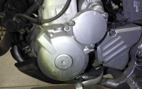 SUZUKI DR-Z400S 2004 SK43A