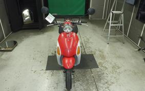 SUZUKI PALETTE 2021 CA45A