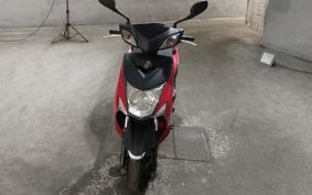 YAMAHA CYGNUS125XSR SE44J