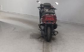 YAMAHA MAJESTY 250C SG03J