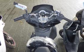 HONDA PCX 125