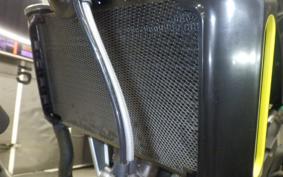 HUSQVARNA SVARTPILEN 401 2019