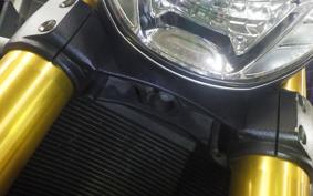 DUCATI M1200 S 2015