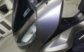 HONDA PCX 125 2022 JF81