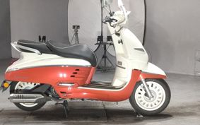 OTHER PU GEORGE YANGO125 ..