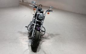 HARLEY XL883L 2011 CR2