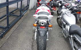 HONDA CBR1000RR 2005 SC57