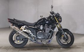 YAMAHA XJR1300 RP03J