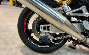 YAMAHA XJR1300 2008 RP17J