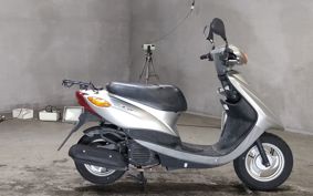 YAMAHA JOG SA36J