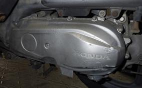 HONDA BREEZE 110