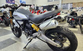 DUCATI SUKU RAN BURA1100SPL 2020 KF00