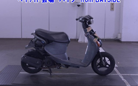 SUZUKI LET's 4