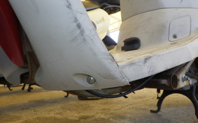 SUZUKI PALETTE 1981 CA45A