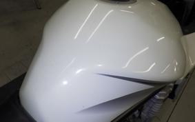 SUZUKI BANDIT 1250 SA 2009 GW72A