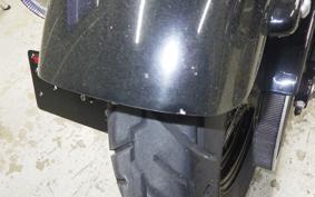 HARLEY XL1200X 2014