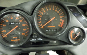 KAWASAKI ZZ-R250 1996 EX250H