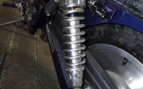 HONDA MAGNA 250 2014 MC29