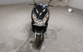 HONDA PCX 150 KF12